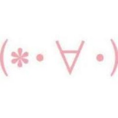 reeclow's profile picture. 手品とbeatmaniaIIDXとTGMが好きな静岡県民。1ヶ月オムライスの人