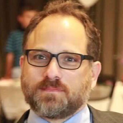 Executive Editor, Storage Media Group and  Storage magazine at TechTarget: James is a writer and editor with extensive content-creation experience.