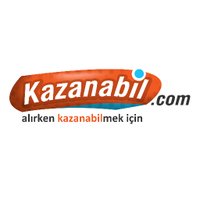 kazanabil.com(@kazanabil) 's Twitter Profile Photo