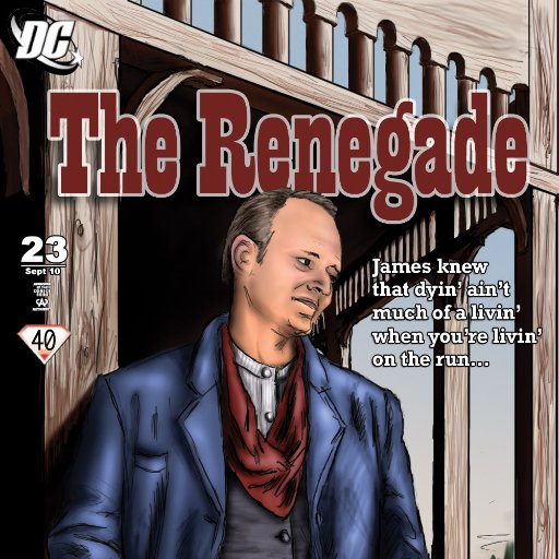 milleringaround's profile picture. Petty Dabbler in the Dark Arts of Marketing