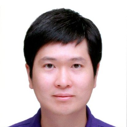 duwonyi's profile picture. Front-End Engineer