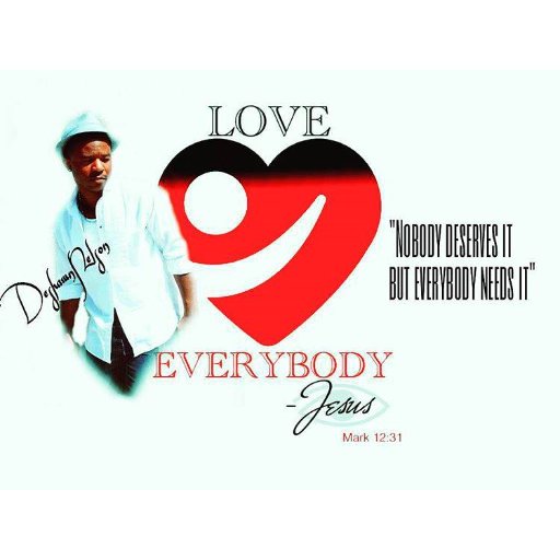 jleorg_va's profile picture. The Love Everybody Organization is a non-profit event coordinator for all charities through encouragement of monetary donations, and community events.