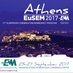 eusem17 (@eusem17) Twitter profile photo eusem17 (@eusem17) Twitter profile photo
