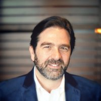 Davin Bernstein (@davinbern) 's Twitter Profile