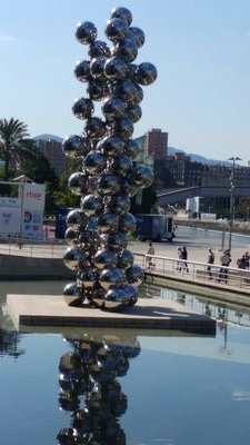 tenchi_ken's profile picture. 