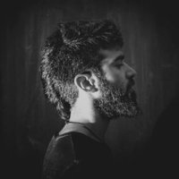 Lizbone (@heimerpronkies) 's Twitter Profile