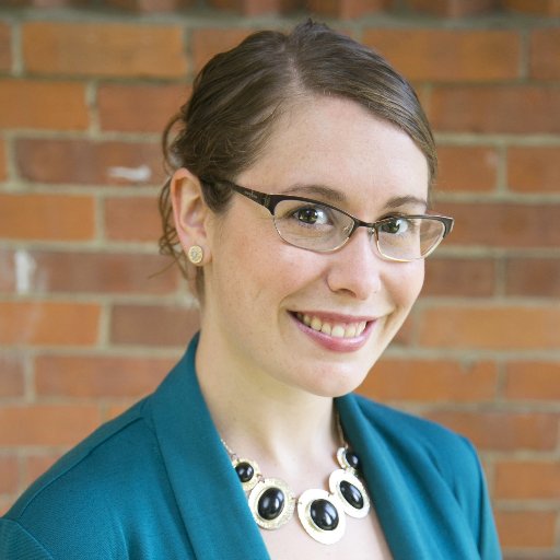 Karine_Turner's profile picture. 