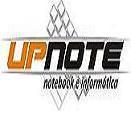 Upnoteitape's profile picture. Loja de informática em Itapetininga ESPECIALIZADA em NOTEBOOK.