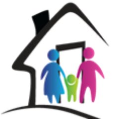 Safetwist's profile picture. Security from the inside out! Unique external door locks that protect young children from exiting the home unsupervised.