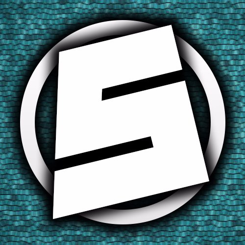 SlayerYoutube's profile picture. 