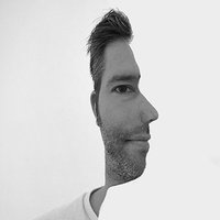 Paul van der Gijp (@pvdgijp) 's Twitter Profile
