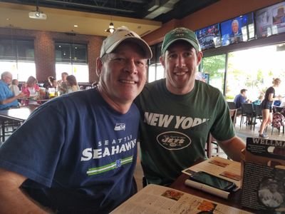 matthmitchell's profile picture. stylin' & profilin' WOOO!!!