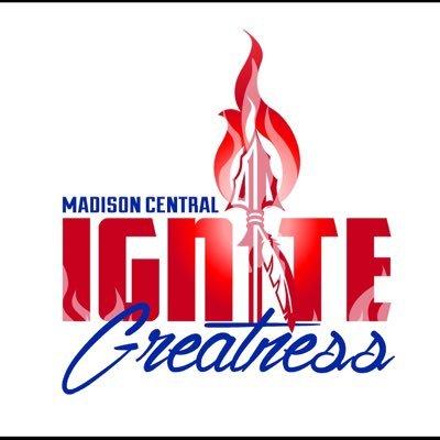 Official Twitter Account of Madison Central High School. We are ... CENTRAL!! We are...One Tribe!! Whatever It Takes