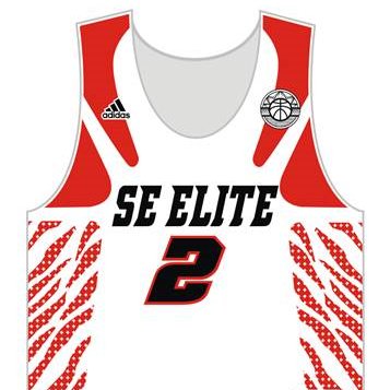 SE_Elite_AL Profile Picture