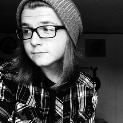 lucas_litt275's profile picture. 