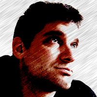 Marcel Bruch (@marcelbruch) 's Twitter Profile