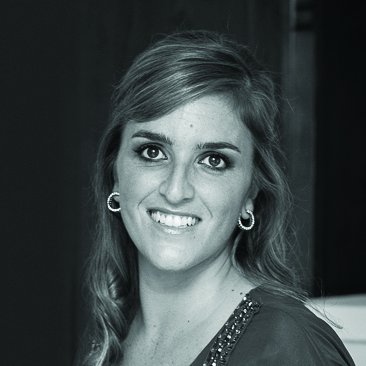 sas_cristina's profile picture. Abogada, periodista y experta en Gestión Internacional de Empresa