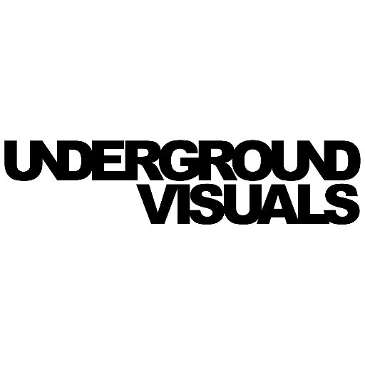 UnderVisualsNYC Profile Picture