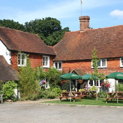 Local village pub and restaurant, fabulous food and drink and now serving Fantastic Stone Baked Pizzas. Eat in or Take Away!