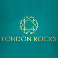 London Rocks(@LondonRocksShop) 's Twitter Profile Photo
