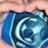 بسألك ي صاحبي صليت؟! (@carole_ancient) 's Twitter Profile