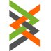 Rare Diseases (@checkorphan) Twitter profile photo Rare Diseases (@checkorphan) Twitter profile photo