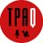 TPAQofficiel