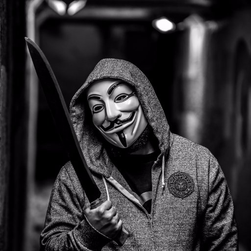 @CyberSkids