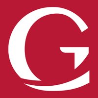 Graded School (@gradedbr) 's Twitter Profile