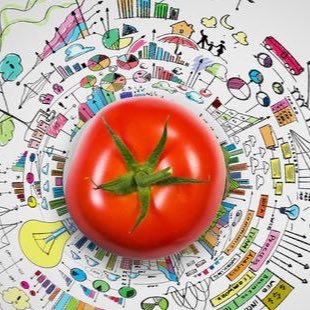 hungry_squad's profile picture. Hungry students from the #OptionE #ESCP Starving for fresh food news? Check our FB page : https://t.co/lVXSVa2qTr