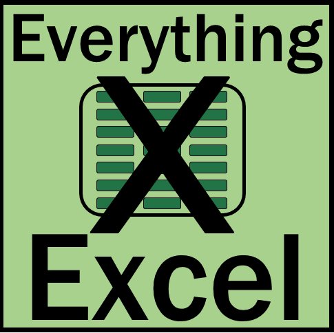 Efficient and effective Excel GIF tips!
We are in the age of information, stop combing guides and watching long videos just to learn Excel. We also have those..