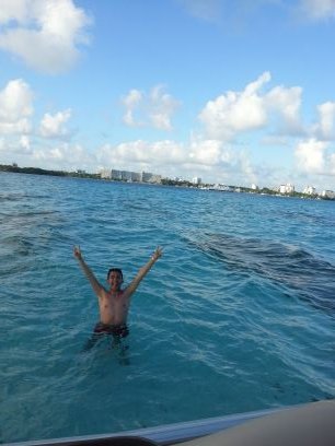 JeffSalcedo1's profile picture. Ingeniero. ¡Veganismo es Justicia!