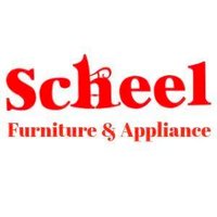 Scheel's Furniture(@ScheelsCA) 's Twitter Profile Photo