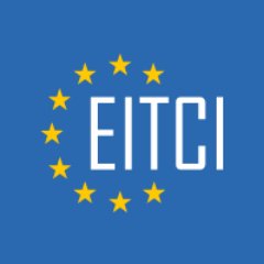European IT Certification Institute - Disseminating and Attesting Digital Skills - Developing Digital Tech - Governing the European IT Certification Standard