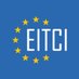 EITCI Institute (@EITCI) Twitter profile photo