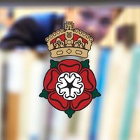 The Mallison Library(@RGSGLibrary) 's Twitter Profile Photo