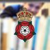 The Mallison Library (@rgsglibrary) Twitter profile photo The Mallison Library (@rgsglibrary) Twitter profile photo