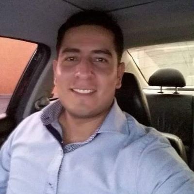 Deportes Fútbol Música Entretenimiento Cultura Cine y Teatro