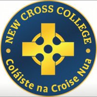 New Cross(@NewCrossC) 's Twitter Profile Photo