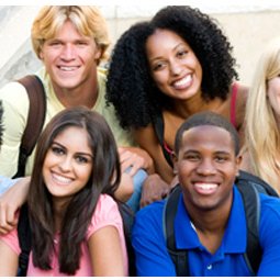 Studentsuccess6's profile picture. 