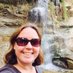 Shereen Miller (@miller_shereen) Twitter profile photo Shereen Miller (@miller_shereen) Twitter profile photo