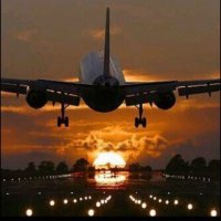الحقيقه المررره (@zxcvb1000121) 's Twitter Profile