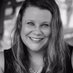 Jenny Hurst (@_jennyhurst) Twitter profile photo Jenny Hurst (@_jennyhurst) Twitter profile photo