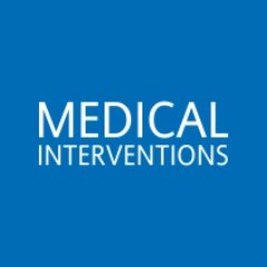 We @ Medical Interventions ensure that new techniques and concepts that matter most will take a shape here.