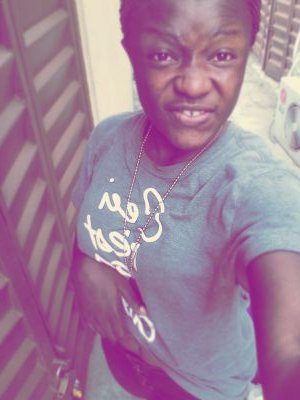 wande9's profile picture. 