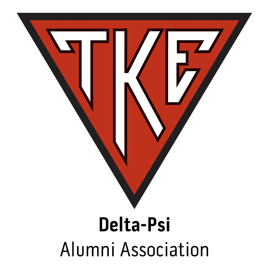 Welcome Alumni and Friends of NDSU TKE Chapter!