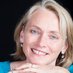 Helen Stockton (@stocktonwriting) Twitter profile photo Helen Stockton (@stocktonwriting) Twitter profile photo