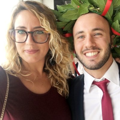 ale_giuditta's profile picture. 