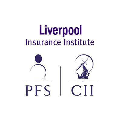 The #insurance institute of #liverpool provides learning and networking for those in insurance and #financialservices
