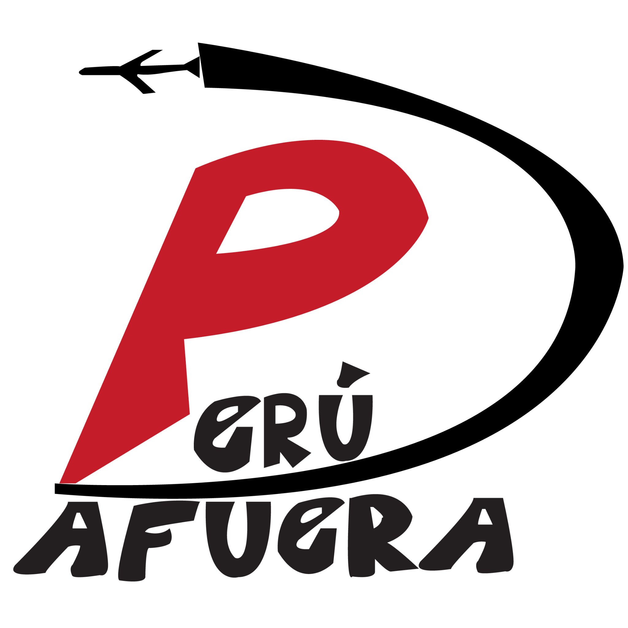 Portal dedicado a seguir la actividad de los futbolistas peruanos en el extranjero.